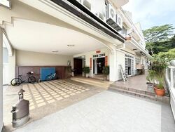 Springleaf Garden (D26), Semi-Detached #482003081